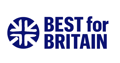 Best for Britain logo