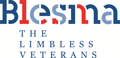 Blesma logo