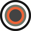 b-side CIC logo