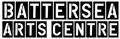 Battersea Arts Centre logo