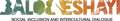 Balobeshayi logo