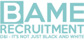 Diversifying Group logo