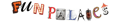 Fun Palaces (c/o The Albany) logo