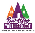 Bardsley Youth Project logo