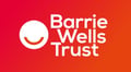 Barrie Wells Trust logo