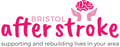 Bristol After Stroke logo