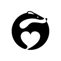 Broxbourne Big Local logo