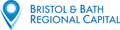 Bristol & Bath Regional Capital logo