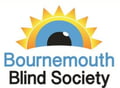 Bournemouth Blind Society logo