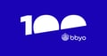 BBYO UK & Ireland logo