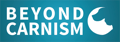 Beyond Carnism logo