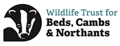 BCN Wildlife Trust logo