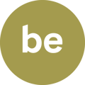 Bertha Earth logo