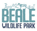 Beale Wildlife Park logo