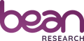 Bean Research logo