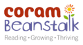 Beanstalk logo