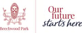 Beechwood Park School logo