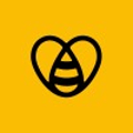 Bees Abroad logo