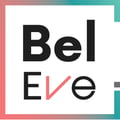 BelEve UK logo