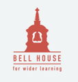 Bell House Dulwich logo