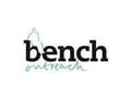Bench Outreach logo