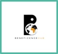 Beneficence Hub Tanzania logo