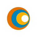 BeyondAutism. logo
