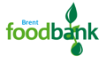 Brent Foodbank logo