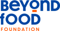 Beyond Food Foundation logo