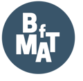 Gateway College logo