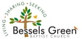 Bessels Green Baptist Church logo