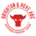 Brighton and Hove Boxing Team logo