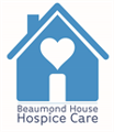 Beaumond House Hospice Care logo