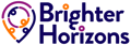 Brighter Horizons logo