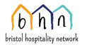 Bristol Hospitality Network logo