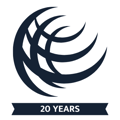 Business and Human Rights Resource Centre logo