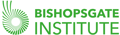 Bishopsgate Institute logo