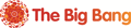 EngineeringUK logo
