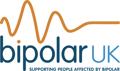 https://bipolaruk.org logo