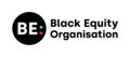 Black Equity Organisation logo