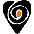 Love Support Unite logo