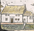 Blake Cottage Trust logo
