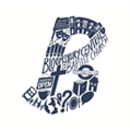 Bloomsbury Central Baptist Church logo