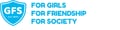 Girls Friendly Society logo