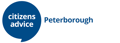 Citizens Advice Peterborough logo