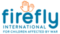Firefly International logo