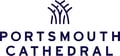 Portsmouth Cathedral logo