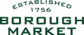 Borough Market logo
