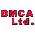 Barlow Moor Community Association logo