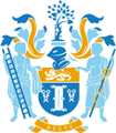 British Orthopaedic Association logo